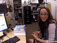 College llisbin jasmine davis Pawns Her Books - XXX Pawn
