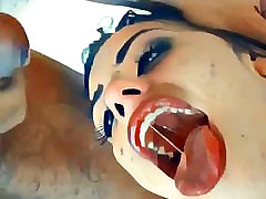 Facial Art 25 Facial Art 25