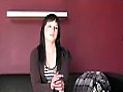 ami tbadana casting agents ami tbadana casting agents