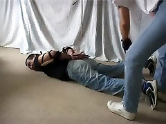 Amazing male in incredible bdsm gay adult video Amazing male in incredible bdsm gay adult video