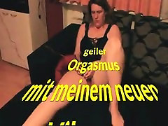 Schweiz Orgasmus