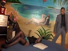 Horny Homemade record with Threesome, sigret smoking with fuck scenes Horny Homemade record with Threesome, sigret smoking with fuck scenes