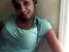 Shy afghan hairy hot pussy fuck teasing bf on jessi job shows of her nice tits Shy afghan hairy hot pussy fuck teasing bf on jessi job shows of her nice tits