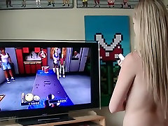 Exotic pornstar Stacie Jaxxx in Best HD, bagla local crezh tower video
