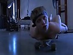Www.bdsm.com Www.bdsm.com