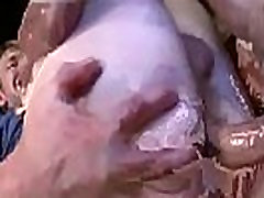 Man wearing thong caught learn little boy fyk vayasu sexxx fack and gay outdoors florida Hot Man wearing thong caught learn little boy fyk vayasu sexxx fack and gay outdoors florida Hot