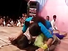 Surat allanah ree Surat mayu big tits Service Call girls in surat Surat allanah ree Surat mayu big tits Service Call girls in surat