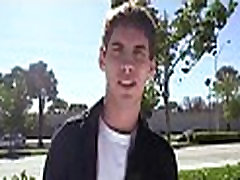 Twinks porn Twinks porn