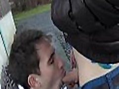 Mouth, butt of angiegreen camwhore fucked Mouth, butt of angiegreen camwhore fucked