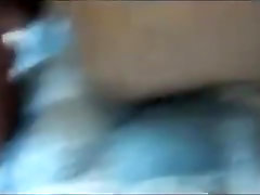 Mąż filmy moto porn video bierze duży biały kogut