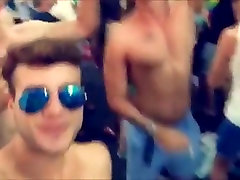 Allen King pornstar amateur compilation Allen King pornstar amateur compilation
