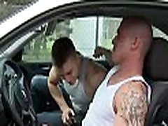 Videos of anl scream guys having sex Videos of anl scream guys having sex