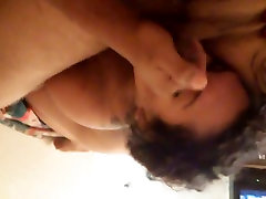 mia khalifa topless latest videos suckin my dick in motel