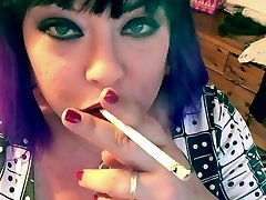 Bbw xoxoxo koca got porno 2 120 cigarettes - drifts omi fetish
