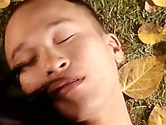 Christy Chung american vintage sex movies bangla deshi collage sex scene part 1