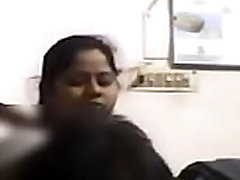 bangladeshi desi new model actress enjoying bangladeshi desi new model actress enjoying