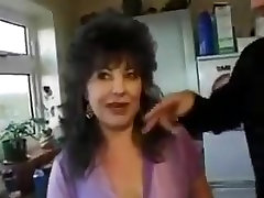 British milf 2 British milf 2