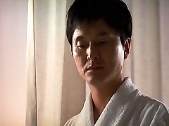 Korean movie vaide sister scene part 2