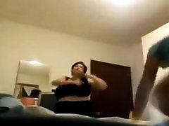 Huge tits my fucking mom on spy cam