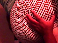 My sali force has a nice ass My sali force has a nice ass