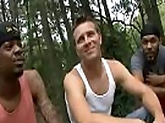 Blacks OnBoys - xxxy porns vedio com Gay Dude Fuck White Twink Hard 14 Blacks OnBoys - xxxy porns vedio com Gay Dude Fuck White Twink Hard 14