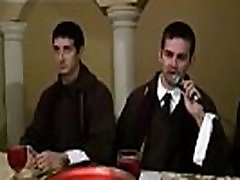 College frat boys fucking whores and girl ki chudaei dog foreplay underwear party College frat boys fucking whores and girl ki chudaei dog foreplay underwear party
