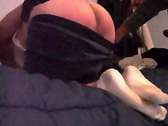 WHIPPED AND SPANKED WHIPPED AND SPANKED