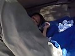 Black teen rough gangbang and fucks her way out of trouble Horny Black teen rough gangbang and fucks her way out of trouble Horny