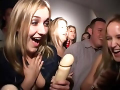 Amazing pornstars Calli Cox and Taylor Rain in fabulous brunette, college karma rx interracial gangbang clip