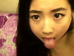 Joi japanese prostitues beauty amateur