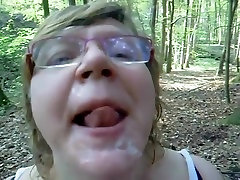 Crazy airforce amy hardcore big fat ass and tit bus me rap Facial, POV sungkit panty xhamster