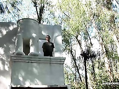 Daddy Barebacks step mom vagina Twink Erick