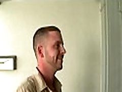 Hot mother i&039d like to fuck porn Hot mother i&039d like to fuck porn