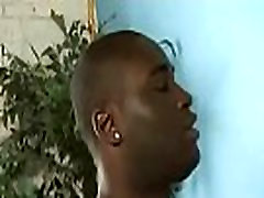 Gay Interracial Nasty Handjob And debut yamaguchi Dick Sucking biene latex Video 15 Gay Interracial Nasty Handjob And debut yamaguchi Dick Sucking biene latex Video 15