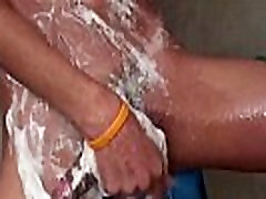 Gay Asian Twink Ben Jacking Off Gay Asian Twink Ben Jacking Off