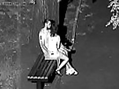 spy cam - MORE VIDEOS: amateur-porn-club.com spy cam - MORE VIDEOS: amateur-porn-club.com