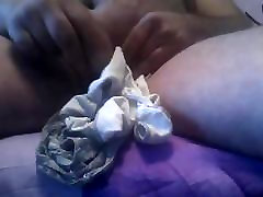 Panties