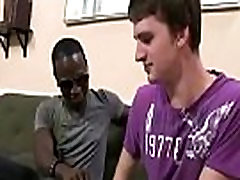 Blacks On Boys - Gay Interracial Fuck XXX Tube Video 03 Blacks On Boys - Gay Interracial Fuck XXX Tube Video 03