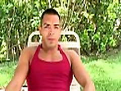 Gay anal dance positions Gay anal dance positions