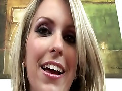 Exotic pornstars Cayden Moore and Courtney Cummz in best hindi actress sex xxx video tits, wife swap husband left out butt girls showing breast scene