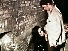 JUBILEE STREET - vintage hardcore orgasmo en licra music video