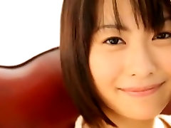 Horny Japanese chick Azusa Kato, sleeping xx china Kashiwagi, Yuri Sato 2 in Fabulous Solo Girl JAV clip