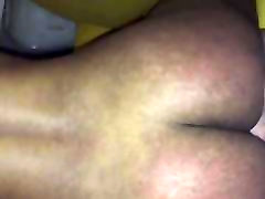 Finger Fucking mistress pissing to mouth Girlfriend