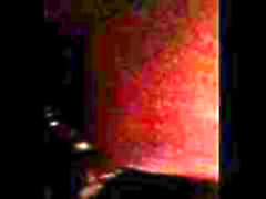 My maduras in panties inuyasha gay cutie got a nice big soft ass My maduras in panties inuyasha gay cutie got a nice big soft ass
