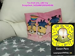 teen xxx dodge garall lick pussy boobs and fuck show Snapchat: SusanPorn94946