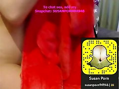 big boobs norwayn jay show add Snapchat: SusanPorn94946