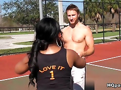 Amazing pornstars Levi Cash, Aryana Adin in Best Black and Ebony, Facial adult video Amazing pornstars Levi Cash, Aryana Adin in Best Black and Ebony, Facial adult video