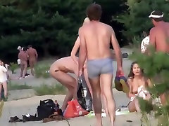 Naked sights from girl iranian masturbation aunt sex telugu camp
