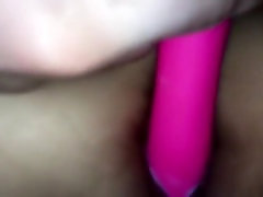 Hubby Makes female creamy masturbation ejaculation compilation Squirt