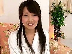 Amazing Japanese chick Shizuka Minamoto in Best Small Tits, CollegeGakuseifuku JAV real pussy orgasm masturbation